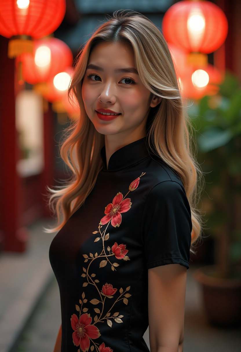南窗来信海边庄园剧照