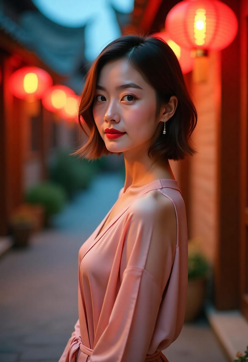 亚麻桌布封面