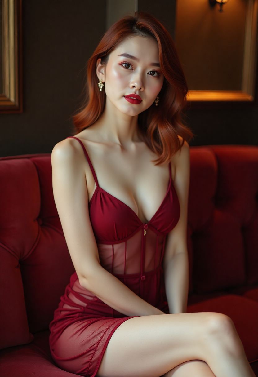 无人应答的铃剧照
