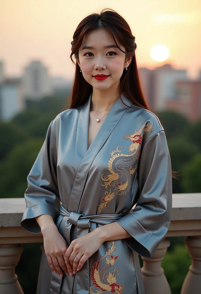 旧课程表剧照